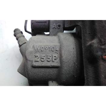 Recambio de pinza freno delantera izquierda para bmw serie 1 lim. (f20) 114i referencia OEM IAM W09104  