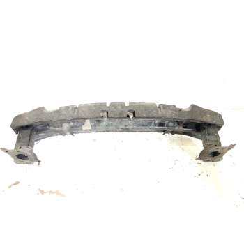 Recambio de refuerzo paragolpes delantero para volkswagen passat b7 (362) 2.0 tdi referencia OEM IAM   