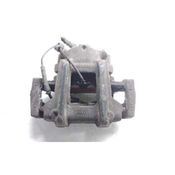 Recambio de pinza freno delantera izquierda para bmw serie 1 lim. (f20) 114i referencia OEM IAM W09104  