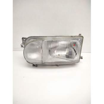FARO IZQUIERDO 260607C005 NISSAN 67725970