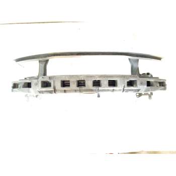 Recambio de refuerzo paragolpes delantero para volkswagen passat b7 (362) 2.0 tdi referencia OEM IAM   