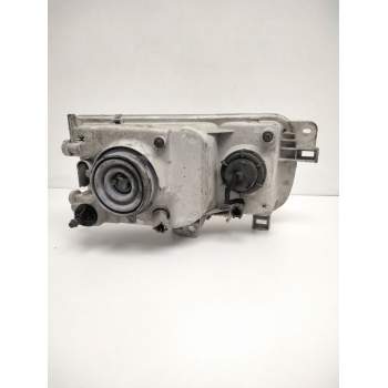 Recambio de faro izquierdo para nissan serena (c23) 2.3 d referencia OEM IAM 260607C005 NISSAN 67725970