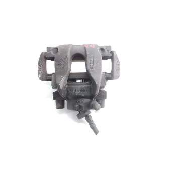 PINZA FRENO DELANTERA DERECHA 410006142R 