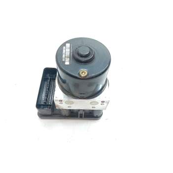 Recambio de abs para citroën c5 i (dc_) 2.2 hdi (dc4hxb, dc4hxe) referencia OEM IAM 9648606980  