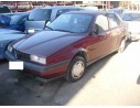 ALFA ROMEO 155