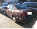 ALFA ROMEO 155