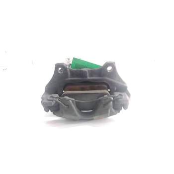 Recambio de pinza freno delantera derecha para renault clio iv limited referencia OEM IAM 410006142R  