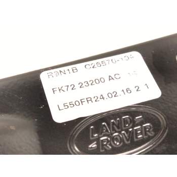 Recambio de elevalunas delantero derecho para land rover discovery sport (l550) 2.0 d referencia OEM IAM FK7223200AC  
