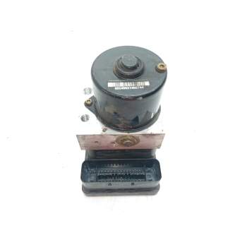 Recambio de abs para citroën c5 i (dc_) 2.2 hdi (dc4hxb, dc4hxe) referencia OEM IAM 9648606980  