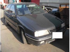 citroen zx del año 1997