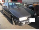 CITROEN ZX