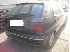 citroen zx del año 1997 2