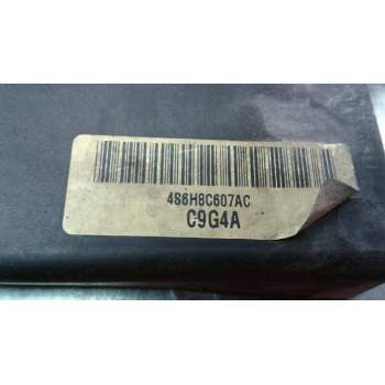 Recambio de electroventilador para ford fiesta (cbk) trend referencia OEM IAM 4S6H8C607AC C9G4A 