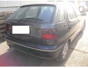 CITROEN ZX
