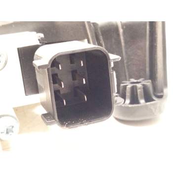 Recambio de elevalunas delantero derecho para land rover discovery sport (l550) 2.0 d referencia OEM IAM FK7223200AC  