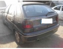 CITROEN ZX