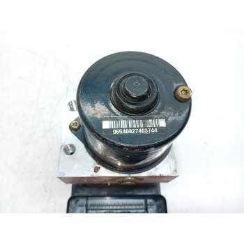 Recambio de abs para citroën c5 i (dc_) 2.2 hdi (dc4hxb, dc4hxe) referencia OEM IAM 9648606980  