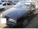 CITROEN ZX
