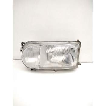 FARO IZQUIERDO 260607C005 NISSAN 67725970