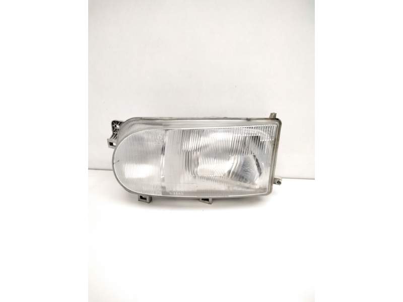 Recambio de faro izquierdo para nissan serena (c23) 2.3 d referencia OEM IAM 260607C005 NISSAN 67725970