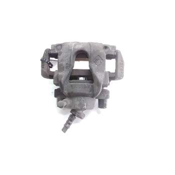 PINZA FRENO DELANTERA IZQUIERDA 410104961R 