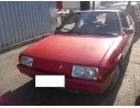 CITROEN BX BERLINA