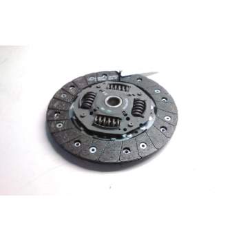 DISCO EMBRAGUE 8200235084 