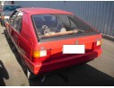 CITROEN BX BERLINA