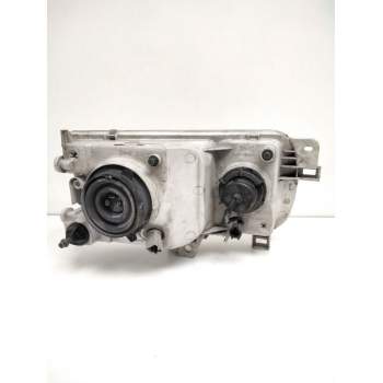 Recambio de faro izquierdo para nissan serena (c23) 2.3 d referencia OEM IAM 260607C005 NISSAN 67725970