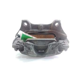Recambio de pinza freno delantera izquierda para renault clio iv limited referencia OEM IAM 410104961R  