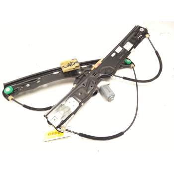 ELEVALUNAS DELANTERO IZQUIERDO FK7223201AC 