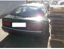 CITROEN XANTIA BERLINA