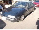 CITROEN XANTIA BERLINA