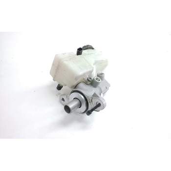 BOMBA FRENO 460915125RA 
