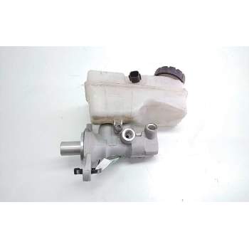 Recambio de bomba freno para renault clio iv limited referencia OEM IAM 460915125RA  