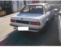 BMW SERIE 3 (E21)