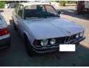BMW SERIE 3 (E21)