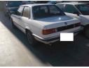 BMW SERIE 3 (E21)