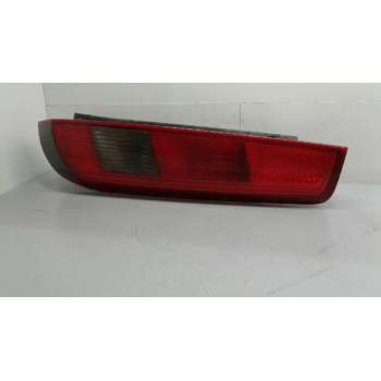 PILOTO TRASERO DERECHO 2S5113A602 