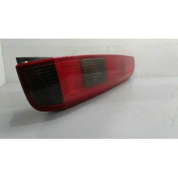 Recambio de piloto trasero derecho para ford fiesta (cbk) trend referencia OEM IAM 2S5113A602  
