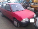CITROEN AX