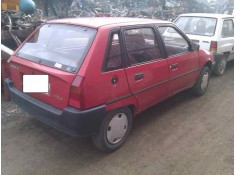 citroen ax del año 1994 2