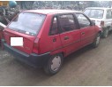 CITROEN AX