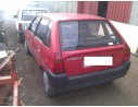 CITROEN AX