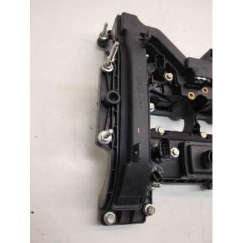 Recambio de tapa balancines para ford focus turn. 1.0 ecoboost cat referencia OEM IAM CM5G6007PB CASCO 