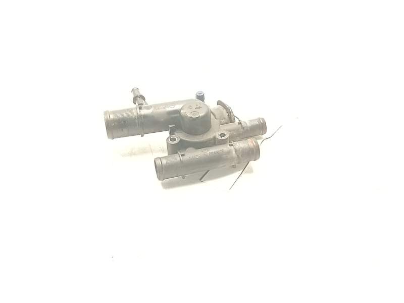 Recambio de caja termostato para renault trafic ii autobús (jl) 1.9 dci 100 (jl0c) referencia OEM IAM 8228674369  