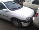 OPEL CORSA B