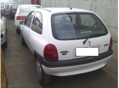 opel corsa b del año 1996 2