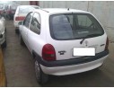 OPEL CORSA B