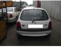 OPEL CORSA B